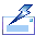 Newsletter Software und E-Mail Marketing Software SuperMailer